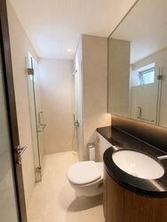 The Lincoln Modern (D11), Apartment #561003621
